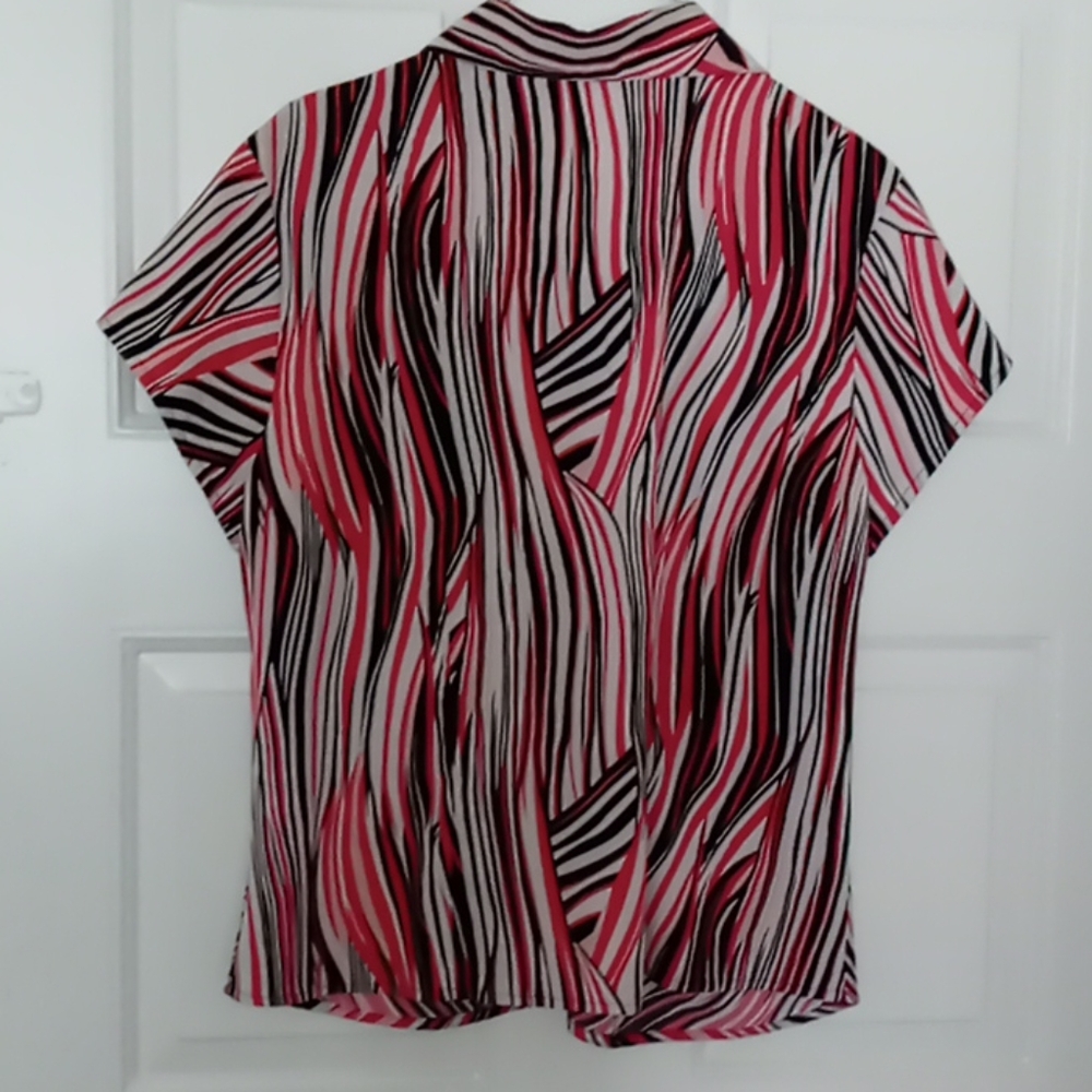 Blouse - Picture 3 of 3